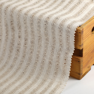 Camisas y Vestidos para Niños y Niñas de <span class=keywords><strong>Lino</strong></span>/Algodón Teñido con Hilo, Diseño Personalizado, Grueso, <span class=keywords><strong>Precio</strong></span> de Fábrica al por Mayor - Product Image 3