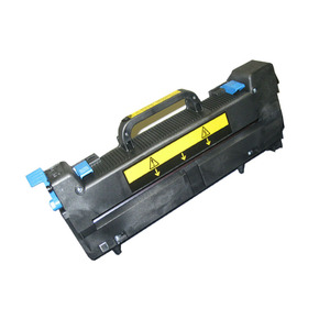 Sử dụng nhiệt nóng sưởi ấm đơn vị lắp ráp fuser cho <span class=keywords><strong>OKI</strong></span> <span class=keywords><strong>C910</strong></span>/c9600/C9650/c9800/c9850/c920wt - Product Image 4