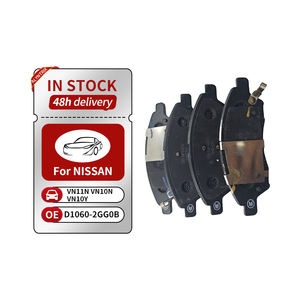 Étrier <span class=keywords><strong>de</strong></span> <span class=keywords><strong>frein</strong></span> en aluminium <span class=keywords><strong>de</strong></span> haute qualité Performance Premium pour <span class=keywords><strong>Nissan</strong></span> Altima 2013-2018 pièces automobiles à traction avant D1060-2GG0B d'origine - Product Image 1