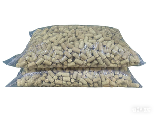 เครื่องมาร์คกิ้งฝาขวดไวน์ด้วยเลเซอร์และเครื่องบรรจุภัณฑ์สำหรับวัตถุขนาดใหญ่พร้อมฟังก์ชั่นนับจำนวน แบบตั้งพื้น เครื่องบรรจุภัณฑ์แบบรวมในตัว - Product Image 2