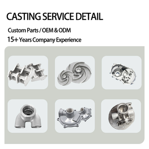 อะไหล่เครื่องจักรกลการเกษตร จอบกวาดดิน ทำจากเหล็กอัลลอยด์ ผ่านกระบวนการอบชุบด้วยซิลิกาโซล ทนทานต่อการสึกหรอ - Product Image 2