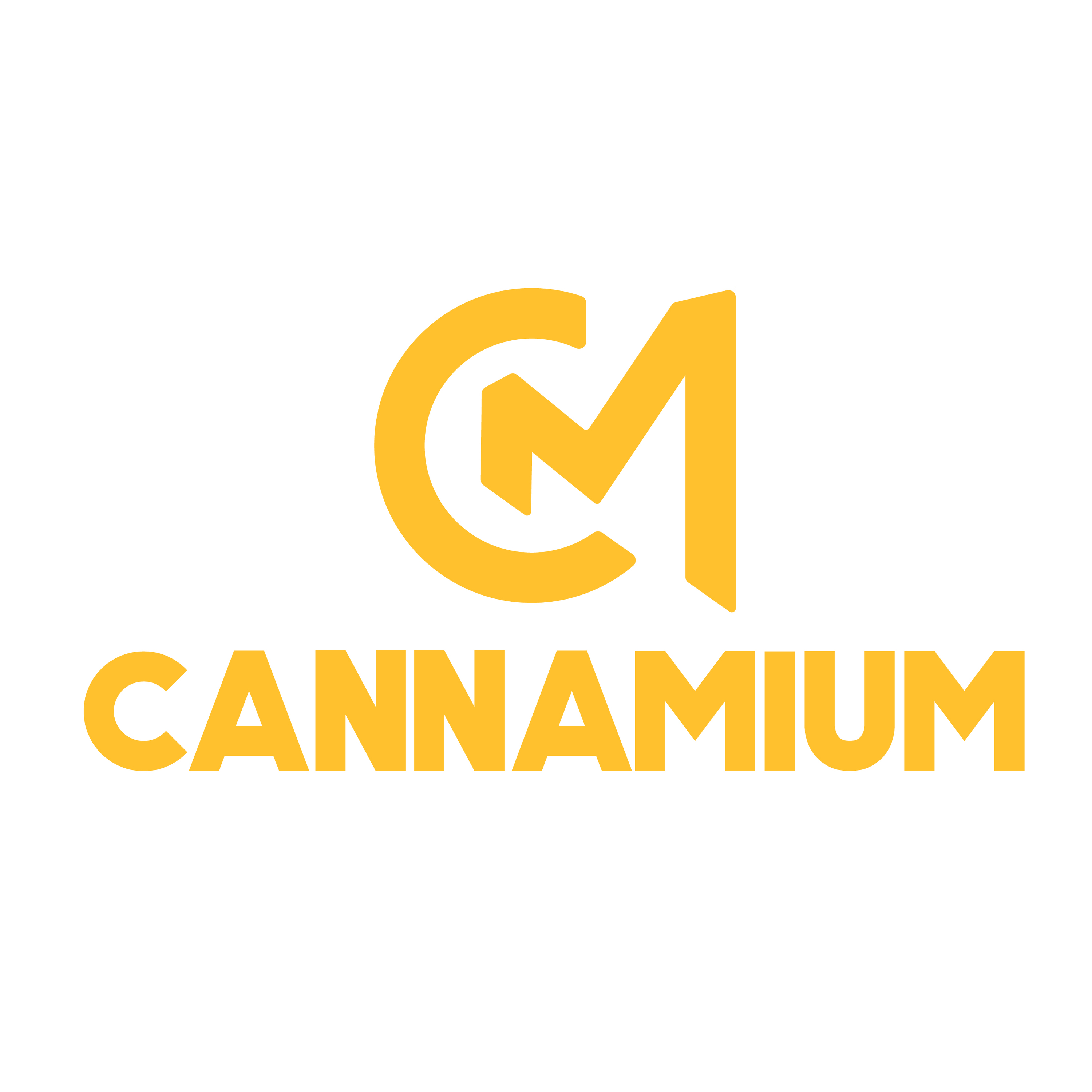 Shenzhen Cannamium Technology Co., Ltd.