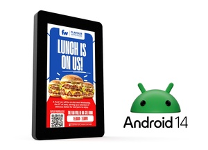 Écran d'affichage numérique LCD mural extérieur personnalisé <span class=keywords><strong>de</strong></span> 49 pouces Étanche Promotion <span class=keywords><strong>de</strong></span> magasin Affichage <span class=keywords><strong>de</strong></span> moniteur publicitaire LCD IP56 - Product Image 2