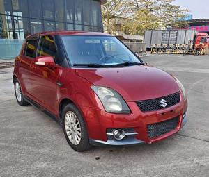 <span class=keywords><strong>Voiture</strong></span> d'<span class=keywords><strong>occasion</strong></span> <span class=keywords><strong>Suzuki</strong></span> <span class=keywords><strong>Swift</strong></span>, <span class=keywords><strong>voiture</strong></span> d'<span class=keywords><strong>occasion</strong></span> conduite à gauche, voitures d'<span class=keywords><strong>occasion</strong></span> avec personnalisation intérieure - Product Image 2