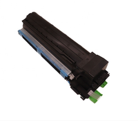 Cartouche de toner compatible de haute qualité pour photocopieur Sharp AR-016FT pour AR-5015 5316 5318 5020 5320