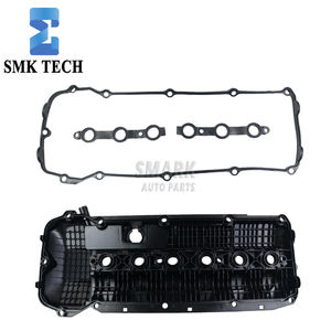 Couvercle de soupape de moteur flambant neuf 11121748630 11121432928 pour <span class=keywords><strong>BMW</strong></span> Z3 325Ci 330i - Product Image 2