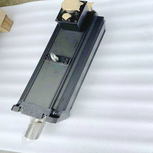 หน้าจอสัมผัส V9120IS สำหรับเครื่อง MD3000HWS-V-i200 UBE - Product Image 2