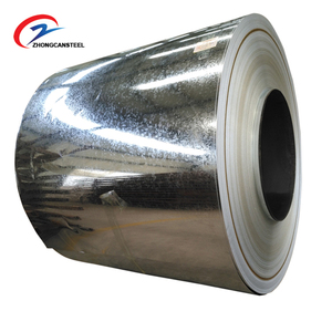 Zin laminado en frío galvalume/galvanizado acero gi/gl/ppgi/ppgl/hdgl/hdgi... bobinas y placa en china - Product Image 5