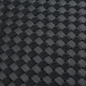 Starfactory fabrika doğrudan kaymaz <span class=keywords><strong>PVC</strong></span> Coted Polyester örgü kumaş Flam dayanıklı <span class=keywords><strong>PVC</strong></span> örgü kumaş sandalyeler için - Product Image 4