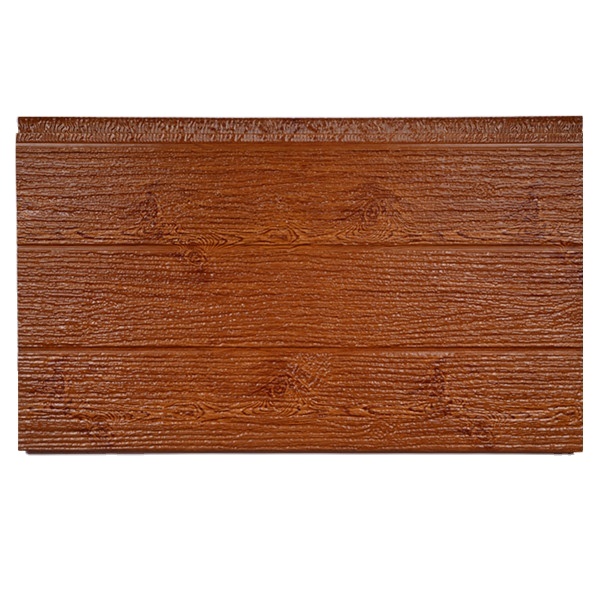 Venta al por mayor paneles de aluminio roof-Compre online los mejores