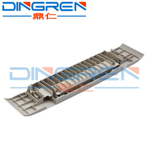 Puerta Frontal de Cassette FM0-4723-000 FM3-8839-000 para <span class=keywords><strong>CANON</strong></span> <span class=keywords><strong>LBP</strong></span> 3470 3480 6300 6303 6304 <span class=keywords><strong>6310</strong></span> 6330 6340 6600 6650 6653 6654 6670 - Product Image 3