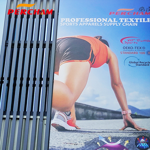 Rok tenis musim panas pinggang tinggi wanita dengan Logo kustom rok pendek ujung kue olahraga warna polos - Product Image 6