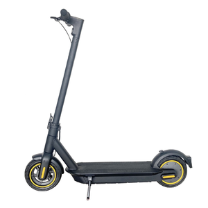 Scooter Eléctrico de Alta Velocidad 36V 350W con Compatibilidad con Kit de <span class=keywords><strong>Bicicleta</strong></span> Eléctrica - Product Image 5