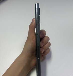Tecnología de Vanguardia, Materiales Ecológicos, Muestra Gratuita, S23 Ultra, S25 Ultra, Z <span class=keywords><strong>Flip</strong></span> 7 - Product Image 4