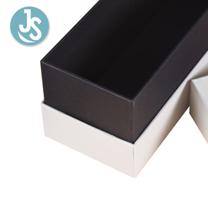 กล่องกระดาษสำหรับไวน์วิสกี้แชมเปญพร้อมโลโก้แบบกำหนดเองกล่องฝาปิดสำหรับเครื่องดื่มโซดาใช้พลังงาน Vino - Product Image 4