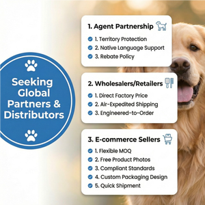 เครื่องตัดขนสัตว์เลี้ยง <span class=keywords><strong>Shernbao</strong></span> ระดับมืออาชีพ แบตเตอรี่ใช้งานได้ 240 นาที หน้าจอ LCD ใบมีดคุณภาพสูง สำหรับตัดแต่งขนสุนัขขนาดใหญ่ เหมาะสำหรับร้านตัดขนสัตว์ - Product Image 5