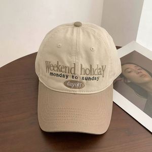 Personalized Sports Outdoor Two Tone Green and Beige <b>Baseball</b> <b>Caps</b> - Product Image 6