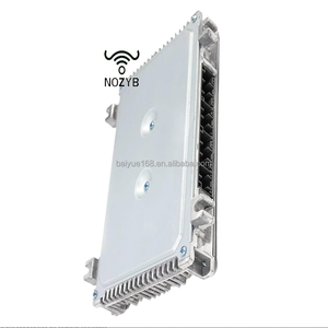 9226756 ECU совместим с моделями экскаватора HITACHI 120 220 225 230 270 330 450 460 - Product Image 5