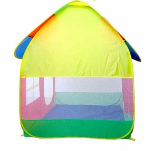 <span class=keywords><strong>Tente</strong></span> de jeu pliable pour enfants Aioiai, <span class=keywords><strong>tente</strong></span> de jeu pour bébé, <span class=keywords><strong>tente</strong></span> de jeu pour enfants - Product Image 4