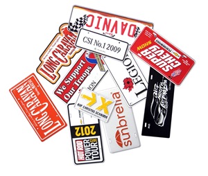<span class=keywords><strong>Plaque</strong></span> d'<span class=keywords><strong>immatriculation</strong></span> gaufrée promotionnelle la plus vendue, <span class=keywords><strong>prix</strong></span> d'usine, nouveau produit, <span class=keywords><strong>plaque</strong></span> d'<span class=keywords><strong>immatriculation</strong></span> de voiture imprimée à <span class=keywords><strong>prix</strong></span> abordable - Product Image 1