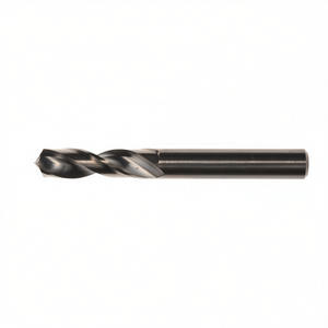 Ttake <b>Carbide</b> <b>Drill</b> <b>Bit</b> 3xD Uncoated For Machine Tools - Product Image 2