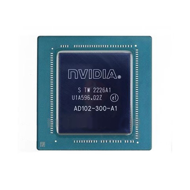 New Brand Original G1610 Ad102-300-A1 Ad102-301-A1