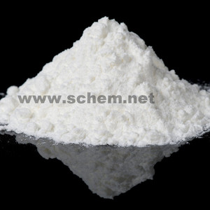 Chất đồng trùng hợp của <span class=keywords><strong>Vinyl</strong></span> clorua và <span class=keywords><strong>vinyl</strong></span> isobutyl <span class=keywords><strong>ether</strong></span> cho mực in - Product Image 6