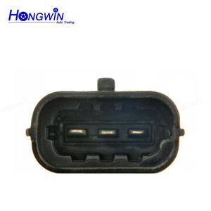 Cảm biến vị trí trục cam 39300-2f000 cho Hyundai Santa Fe 2.0 2.2td 2004-2015 crdi 2010 + 39300 2f000, <span class=keywords><strong>393002f000</strong></span>, adg07242 - Product Image 5