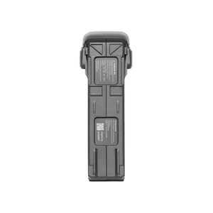 Compatibilidad para DJI Avata <span class=keywords><strong>2</strong></span> Accesorio de batería de Vuelo Inteligente para Drones - Product Image 1