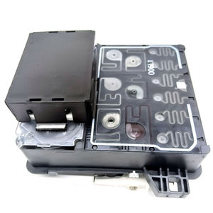 Cabezal de impresión C8770A para HP Photosmart D7363 D7263 D7355 D7345 D7245 D7360 D7368 D7300 D7255 D7200 D7400 D7468 D7260 D7268 D7460 - Product Image 1