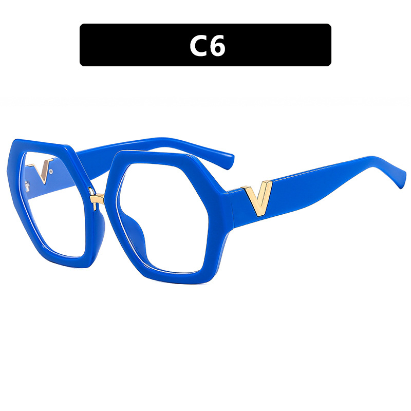 8810-C6-blue