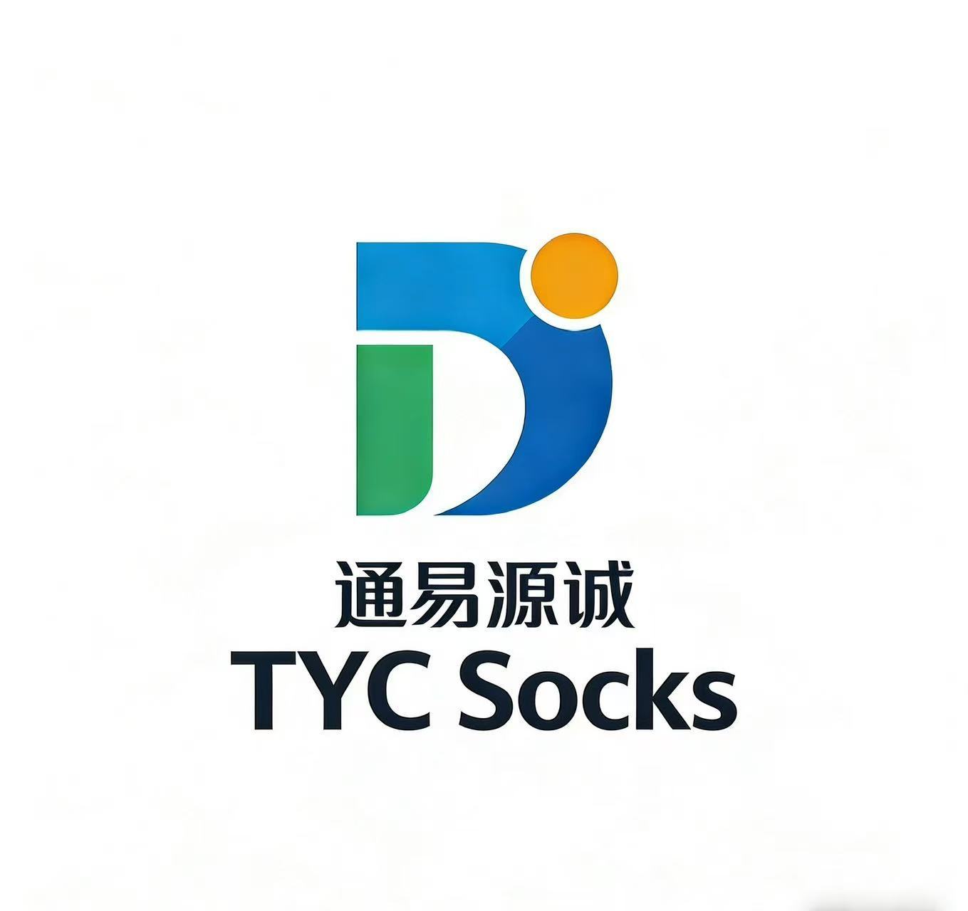 Wuxi Tongyi Yuancheng Trading Co., Ltd.
