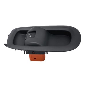 Interruptor Regulador de Ventanas Jiahang BK2T-14529-AB Eléctrico para Ford Transit 2016-2019 - Product Image 3