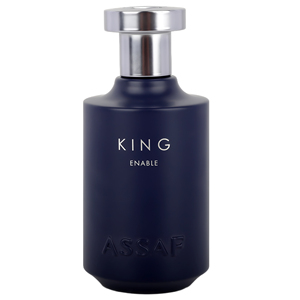 <span class=keywords><strong>Parfum</strong></span> pour <span class=keywords><strong>homme</strong></span> EDP 100ml Spray, <span class=keywords><strong>parfum</strong></span> fruité longue durée, tendance, sportif, vente en gros - Product Image 1