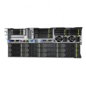 5288ฟิวชั่น Intel Xeon V6 4U เซิร์ฟเวอร์ความจุสูง - Product Image 6