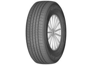 Hoogwaardige radiale personenautobanden VEIGAR HT 255/65R18 265/65R18 245/55R19 Bandenfabriek Autowielen Prijs inclusief belasting - Product Image 2
