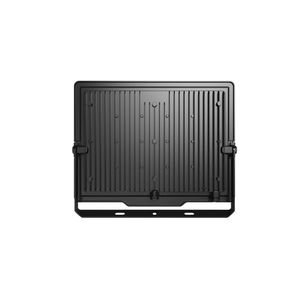 Outlux E008 IP65 không thấm nước 10W-500W <span class=keywords><strong>LED</strong></span> hiện đại nhẹ Lũ lụt CE chứng nhận ngoài trời dẫn đèn pha với cảm biến chuyển động PIR - Product Image 3