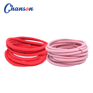 Bandeau <span class=keywords><strong>anti</strong></span>-<span class=keywords><strong>poux</strong></span> portable à l'huile essentielle naturelle solide, accessoire répulsif contre les insectes, <span class=keywords><strong>anti</strong></span>-<span class=keywords><strong>poux</strong></span> et <span class=keywords><strong>anti</strong></span>-tiques - Product Image 1