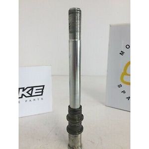 Ventola del Radiatore Kawasaki Z750 2004 2005 2006, Componente del Sistema di Raffreddamento per Moto - Product Image 2