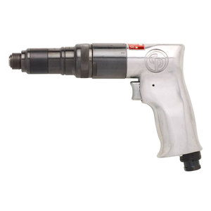 ไขควงลม CP รุ่น CP781 แบบสองท่อไอเสีย ปรับระดับได้ พร้อมระบบปิดอัตโนมัติ - Product Image 3