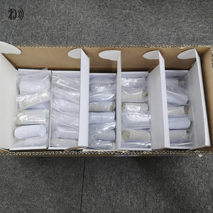 Etiqueta NFC NTAG215 de 13.56MHz, Precio de Fábrica, Token RFID con Tamaño Personalizado para Proyectos <span class=keywords><strong>Amiibo</strong></span> y de Juguetes - Product Image 5