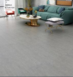 Autoadhesivo impermeable de PVC, excelente fabricante, venta - Product Image 4