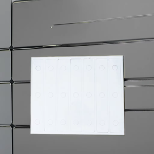 <span class=keywords><strong>Aimant</strong></span> <span class=keywords><strong>Ferrite</strong></span> souple personnalisée <span class=keywords><strong>Aimant</strong></span> Application industrielle Aimants découpés flexibles en caoutchouc PVC <span class=keywords><strong>Aimant</strong></span> en caoutchouc <span class=keywords><strong>néodyme</strong></span> - Product Image 2