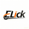 Xuzhou Elick Import and Export Co., Ltd. logo