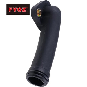 <span class=keywords><strong>CAT</strong></span>掘削機313D2 315Cバックホーローダー414E <span class=keywords><strong>416</strong></span> 416D 416EエンジンC3.3 C4.4 C13 3054C 2257741部品用給水接続部 - Product Image 5