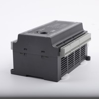 DELTA DVP32ES311T Nueva Serie PLC Host Control de Temperatura Híbrido Analógico 220V