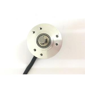 ชางชุน ซานเฟิง โรตารี่เอนโค้ดเดอร์ PIB6C-360-G5-24C-2M แบบอินครีเมนทัล DC 5-24V สายเคเบิล - Product Image 2