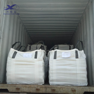 Piedras Blancas superpulidas para paisajismo, para jardín, Río Blanco, adoquín - Product Image 5