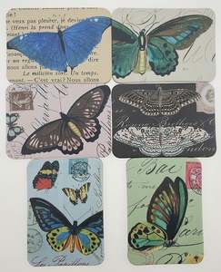 Imanes Magnéticos para Refrigerador, Adhesivos Decorativos para el Hogar, Manualidades con Imanes - Product Image 6