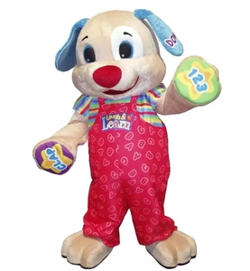 <span class=keywords><strong>Costumi</strong></span> Mascotte Personalizzati 2026 di Personaggi Cartoon per Adulti in Offerta - Product Image 1